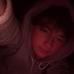 Colin Bundy - @mentalarchive16 - Instagram