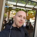 Colin Bundy - @cbrealife - Instagram