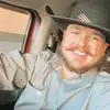 Collin Bundy - @collinbundy - TikTok