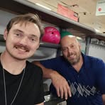 Collin Bundy - Facebook