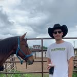 Collin Bundy - @colman1212 - Instagram