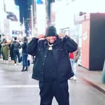 @collin_bundy_a1 - Instagram