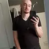 Collin.Bundy12 - @collin.bundy12 - TikTok