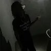 collinbundy28 - @collinbundy28 - TikTok