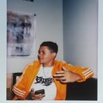josh - @joshua_collin_bundy - Instagram