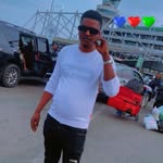 KOSOKO SHAKIRU ABIODUN - @bundyycollins67 - Instagram