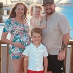 Micheal Collin Bundy - @collin_bundy - Instagram