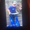 Colin Burgess515 - @colinburgess00 - TikTok