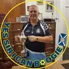 Colin Burgess842 - @colinburgess842 - TikTok