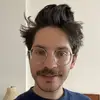 Colin Burgess 1 - @cornburgess - TikTok