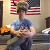 Colin Burgess - @colinburgess6 - TikTok