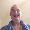 Colin Burgess - @colin.burgess32 - TikTok