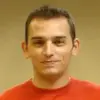 Colin Burgess - @colin.burgess01 - TikTok