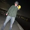 Colin Burgess - @colinburgess - TikTok