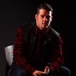 Collin Burgess - @re_fill300 - Instagram