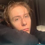 Collin Burgess - @collincollincollinc - Instagram
