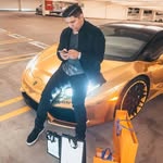 Collin Burgess - @collin_burgess1 - Instagram