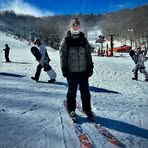 Collin Burgess - Facebook