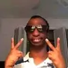 collin burgess - @_cnburgess - TikTok