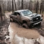 Collin Burgess - @ccarguystiktok - Instagram
