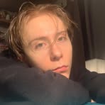 Collin Burgess - Facebook