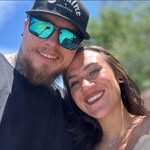 Collin Burgess - @collin.burgess - Instagram