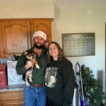 Collin Burgess - @burgesscollin - Instagram