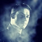 Collin Burgess - @drop_dead300 - Instagram