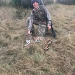 Collin Burgess - @collinburgess30_peyton - Instagram