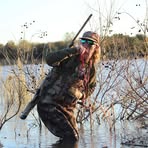 Collin Burgess - Facebook