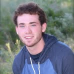 Collin Burgess - Facebook
