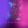 Collin BURGESS - @unknown2628228 - TikTok