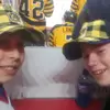 Collin Burgess - @collinburgess - TikTok