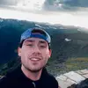 Collin Burgess - @collin_b11 - TikTok