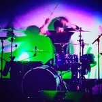 Collin Burgess - @banner_lands27 - Instagram