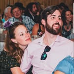 Collin Burgess - @collinburge55 - Instagram