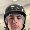 Collin Burgess - @collinburgesss - TikTok