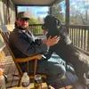 Collin Burgess - @collinburgess61 - TikTok