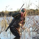 Collin Burgess - @collin_burgess - Instagram