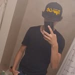 Collin Burgess - @collin_burgess_ - Instagram