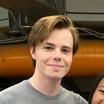Collin - @collin.burgesss - Instagram