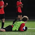 collin - @collinburgess0 - Instagram