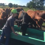 Collin - @collinburgess30 - Instagram