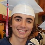 collin.burgess - @collin__burgess - Instagram