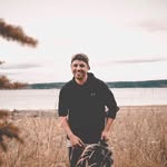 colin burrell - @theliftedplati - Instagram