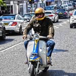 Colin Burrell - @bobli150 - Instagram