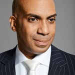 Colin Burrell - @colinsaalweyburrell - Instagram