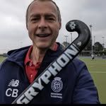 Colin Burrell - @burrellcolin - Instagram