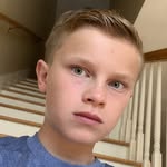 Collin Burrell - @collinburrell123 - Instagram