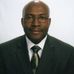 Collin Burrell - Facebook
